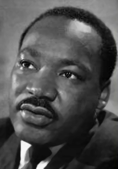 I can have a dream speech copyright