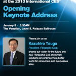 panasonic-keynote