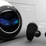 ps-4-playstation-4