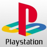 sony-playstation-4