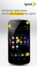 Galaxy Nexus 4.2 upgrade