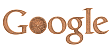 Canada and Google say goodbye to the penny coin