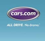 carscomsocialsuperdata