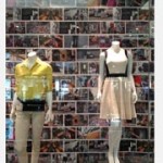 dkny-rips-off-pictures-humans-of-new-york