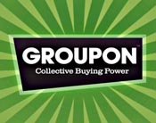 groupon-ceo-out