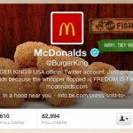 hacked-burger-king-header