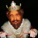 hackers-get-burger-king-twitter-account