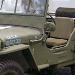 jeep-twitter-hacked