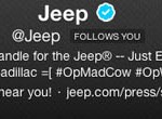 jeep-twitter-nameplate