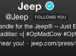 jeep-twitter-nameplate