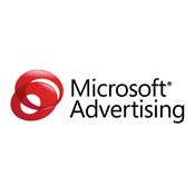 Microsoft sells advertising platform to Facebook.