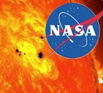 nasa-detects-sunspots