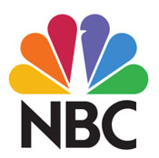 NBC websites hacked in banking info scam.