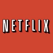 Netflix introduces The Flixies awards.