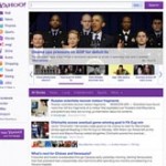 new-yahoo-site