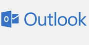 Hotmail is closing, Microsoft opens Outlook.com to the public.