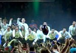 penn-state-thon-raises-12-million