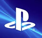 Sony unveils PlayStation 4.
