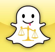 Snapchat Lawsuit.