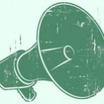 social-media-reach