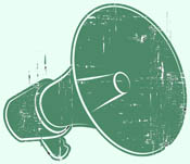 Social media industry reach