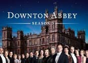 Where to find tonight's Downton Abbey episode.
