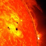 sunspots-large