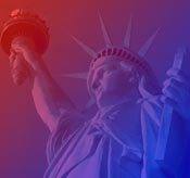 Startup visa could create 1.6 million U.S. jobs.