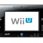 Nintendo's options are few with lackluster sales.
