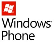 Windows Phone success.