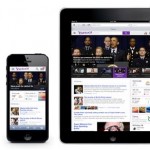 yahoo-mobile-experience