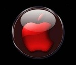 Lucasfilm files suit against Apple.