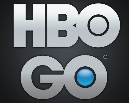 HBO streaming availability