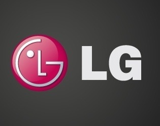 LG working on smart watch product