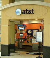 AT&T rolls out pricey new data plans.