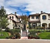 Biber under investigation after flap with neighbor.