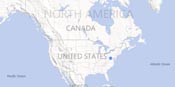 Bing.com upgrades maps.