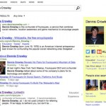 bing-screenshot