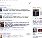 bing-social-results