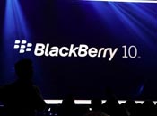 New OTA firmware for Z10 arrives.