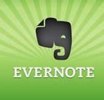 evernote-hacked
