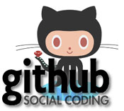 GitHub compromises e-mail addresses of enterprise clients.
