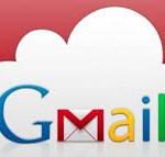 gmail-rolls-out-new-compose-how-to-change