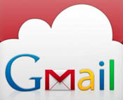 How to change back to old compose in Gmail.