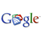 Google to shutter popular service.
