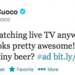 kaley-cuoco-tweet