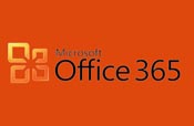 Microsoft Office 365 announces upgrade cycle.