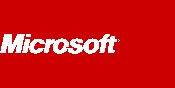 Microsoft turned in by Google?