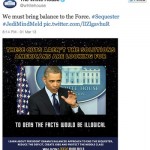obama-jedi-mind-meld-tweet