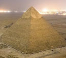 pyramid-story-head